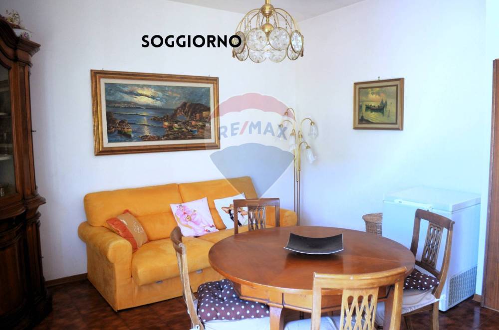 appartamento in vendita a Roccastrada in zona Roccatederighi