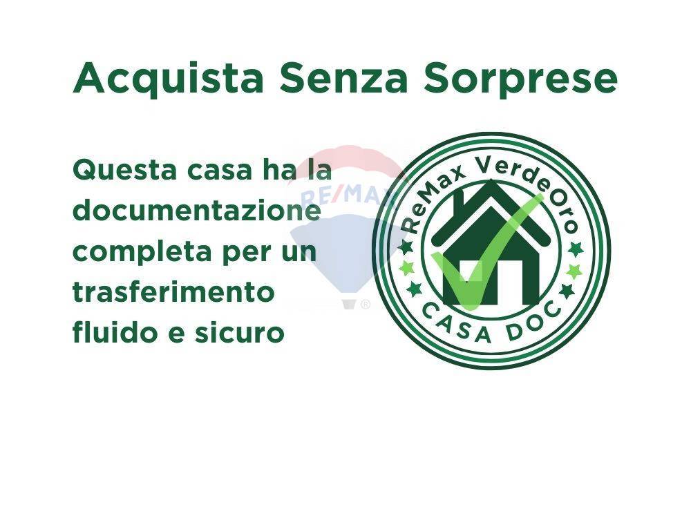 casa indipendente in vendita a Roccastrada in zona Roccatederighi