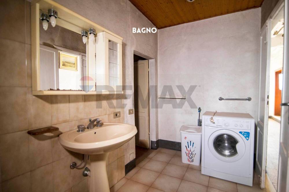 casa indipendente in vendita a Roccastrada in zona Roccatederighi