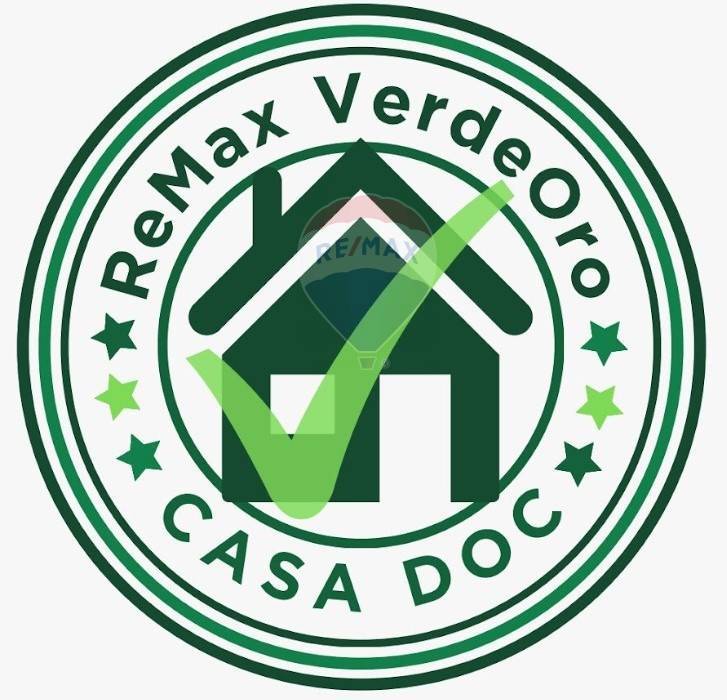 casa indipendente in vendita a Roccastrada in zona Roccatederighi