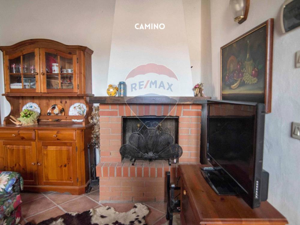 casa indipendente in vendita a Roccastrada in zona Roccatederighi