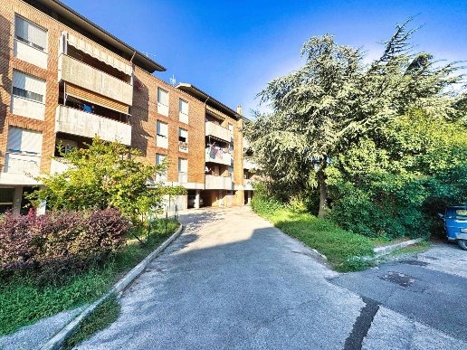 appartamento in vendita a Roccastrada