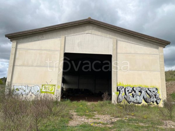 appartamento in vendita a Roccastrada in zona Ribolla