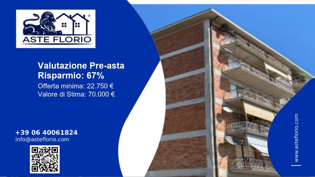 appartamento in vendita a Roccastrada