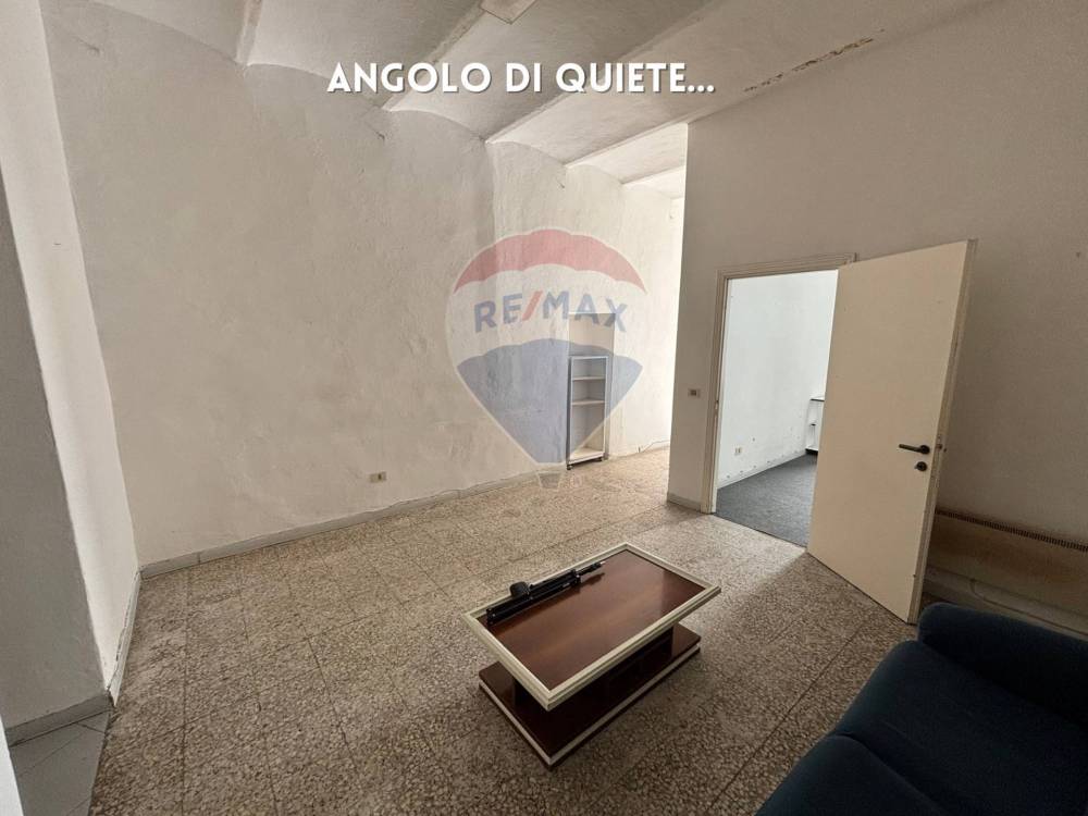 negozio in vendita a Roccastrada