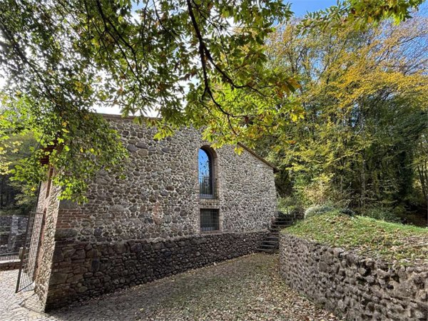 casa indipendente in vendita a Roccastrada in zona Torniella