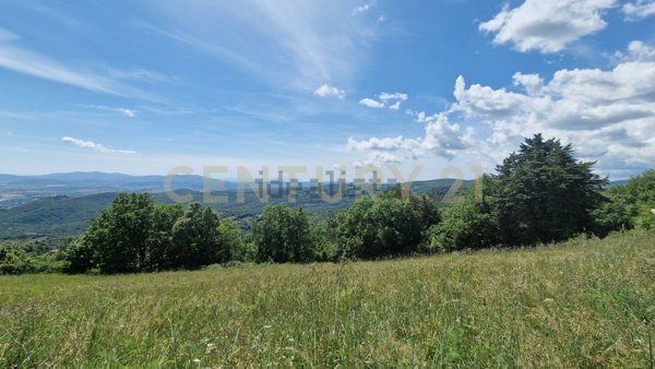 appartamento in vendita a Roccastrada in zona Roccatederighi