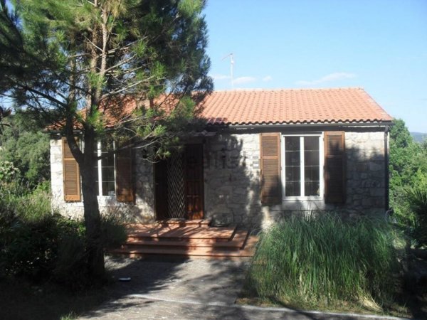 casale in vendita a Roccastrada