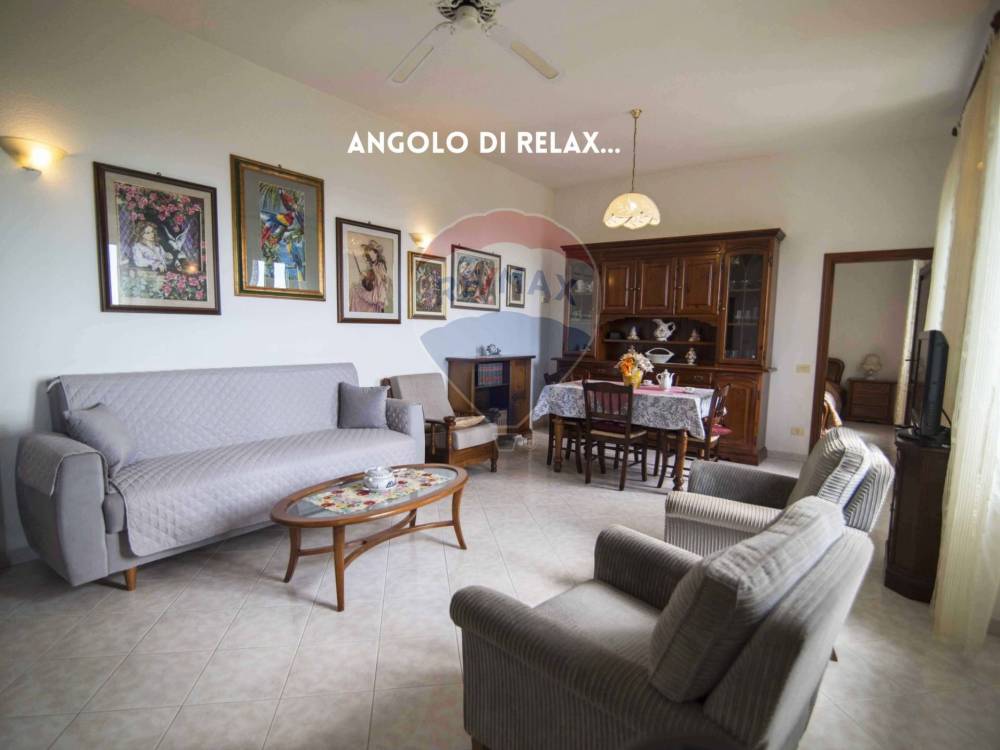 appartamento in vendita a Roccastrada