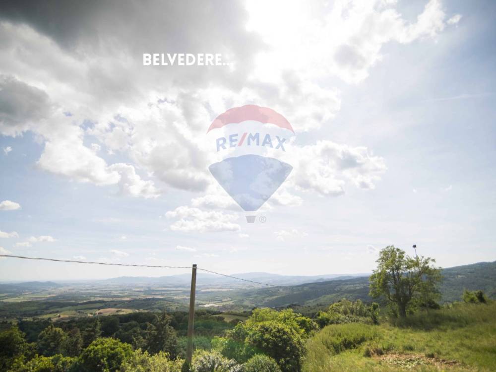 appartamento in vendita a Roccastrada