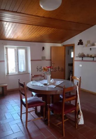 appartamento in vendita a Roccastrada