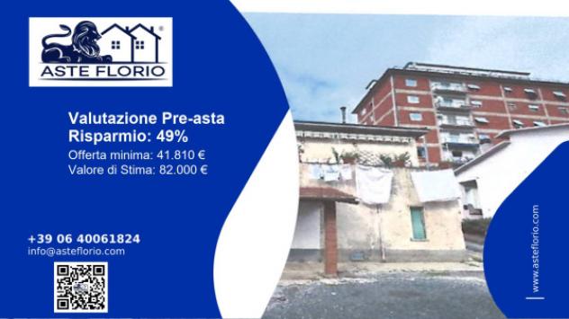 casa indipendente in vendita a Roccastrada in zona Ribolla