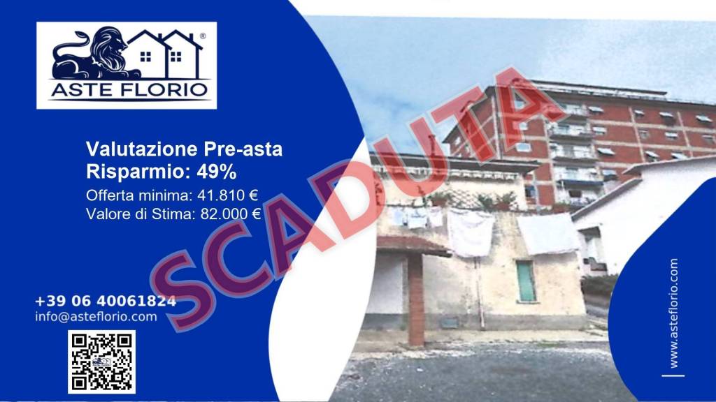 appartamento in vendita a Roccastrada in zona Ribolla