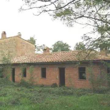 appartamento in vendita a Roccastrada in zona Sticciano