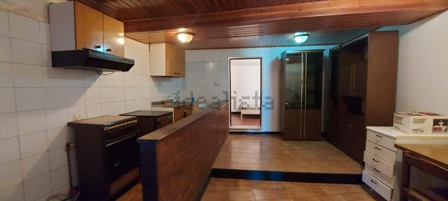 appartamento in vendita a Roccastrada