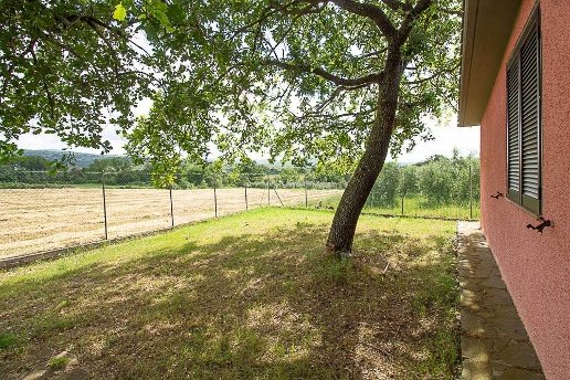 casa indipendente in vendita a Roccastrada