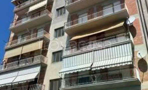 appartamento in vendita a Roccastrada