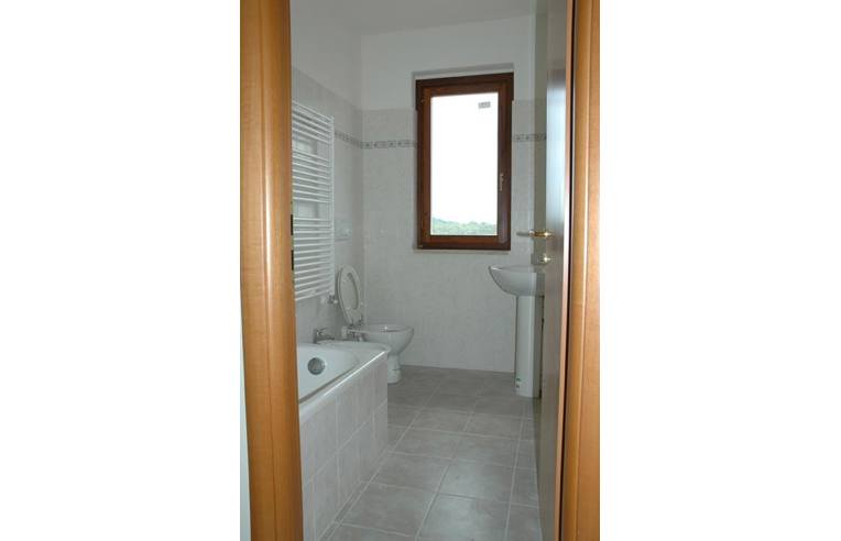 appartamento in vendita a Roccastrada in zona Roccatederighi