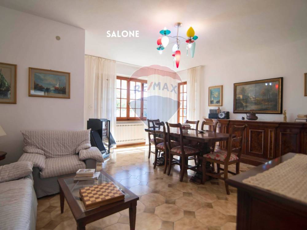 casa indipendente in vendita a Roccastrada in zona Torniella