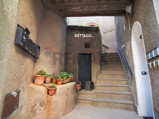 appartamento in vendita a Roccastrada