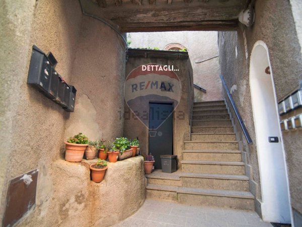 appartamento in vendita a Roccastrada