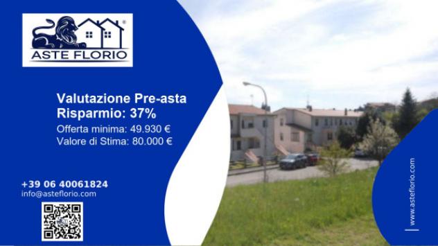 appartamento in vendita a Roccastrada in zona Roccatederighi