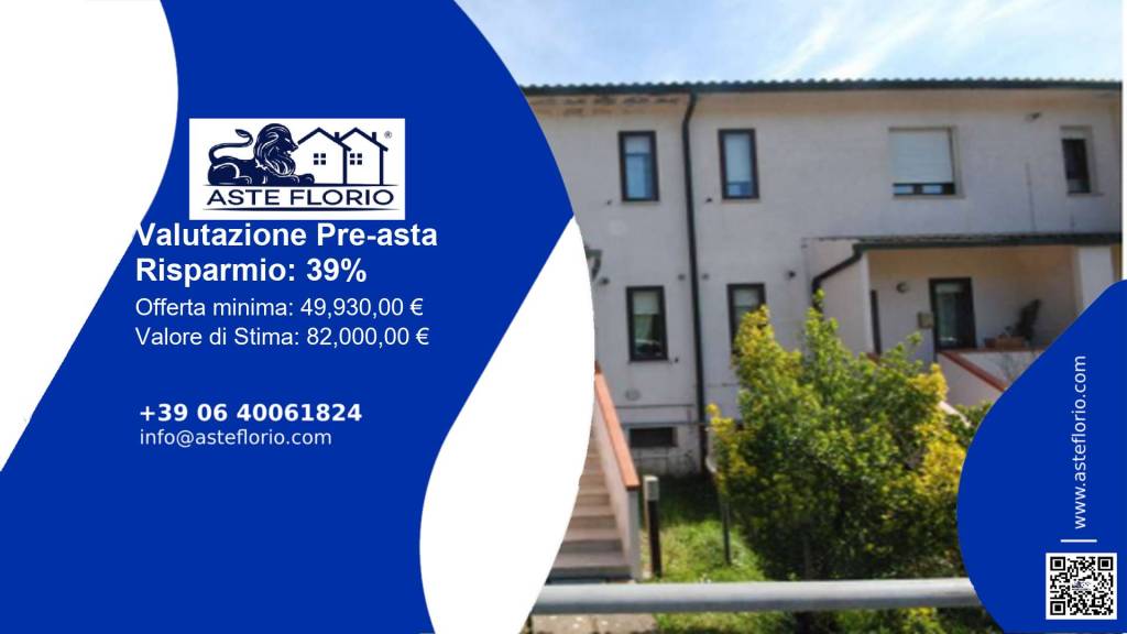 appartamento in vendita a Roccastrada in zona Roccatederighi