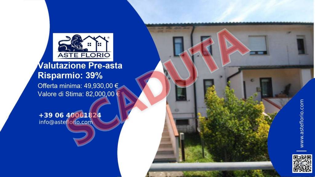 appartamento in vendita a Roccastrada in zona Roccatederighi