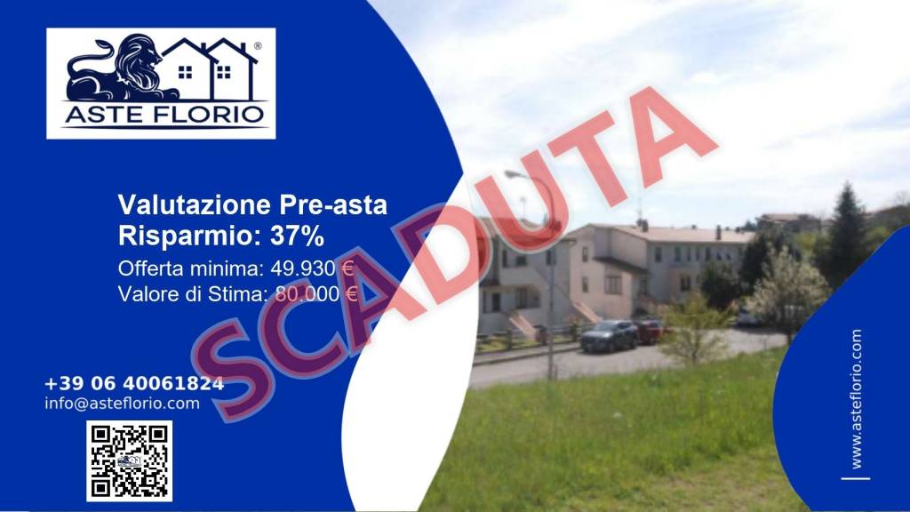 appartamento in vendita a Roccastrada in zona Roccatederighi