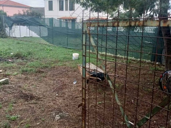 appartamento in vendita a Roccastrada in zona Ribolla