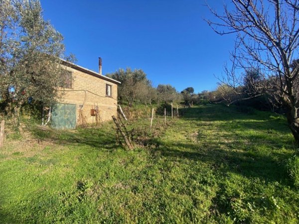 appartamento in vendita a Roccastrada