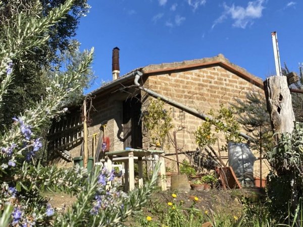 appartamento in vendita a Roccastrada