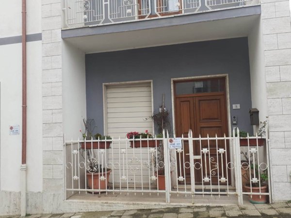 casa indipendente in vendita a Roccastrada