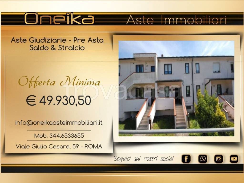 appartamento in vendita a Roccastrada in zona Roccatederighi