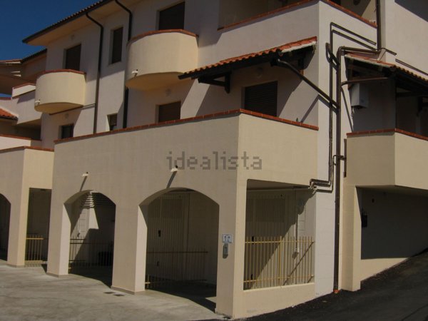 appartamento in vendita a Roccastrada