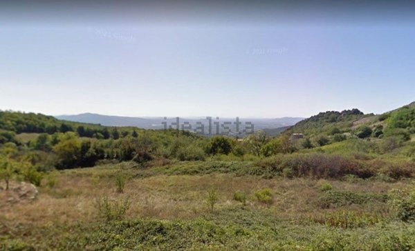 appartamento in vendita a Roccastrada in zona Roccatederighi