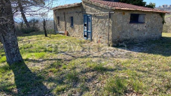 casa indipendente in vendita a Roccastrada