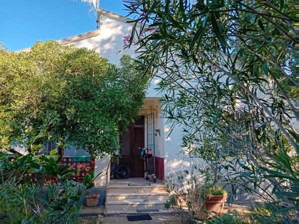 casa indipendente in vendita a Roccastrada