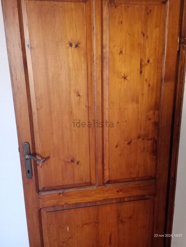 casa indipendente in vendita a Roccastrada