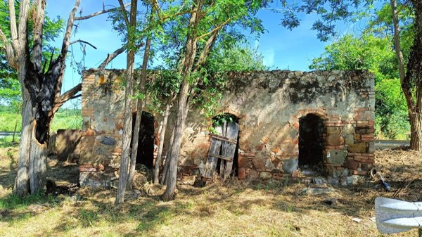 casa indipendente in vendita a Roccastrada
