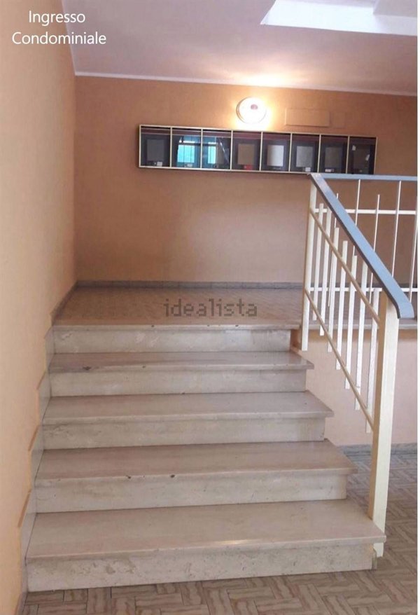 appartamento in vendita a Roccastrada in zona Roccatederighi