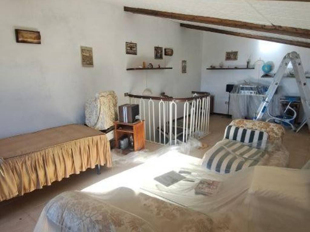 appartamento in vendita a Roccastrada