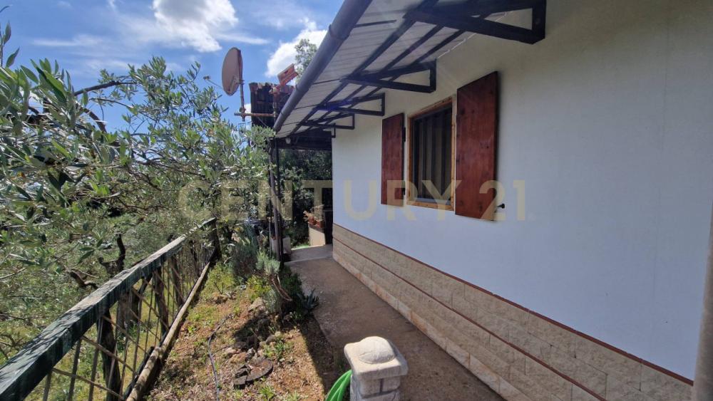 casa indipendente in vendita a Roccastrada