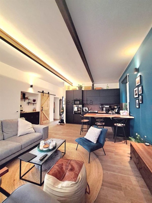 immagine annuncio 0 di 1