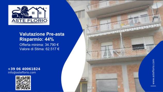 terreno edificabile in vendita a Roccastrada