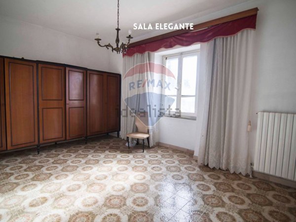 casa indipendente in vendita a Roccastrada
