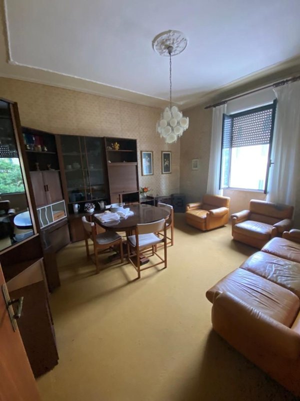 casa indipendente in vendita a Roccastrada