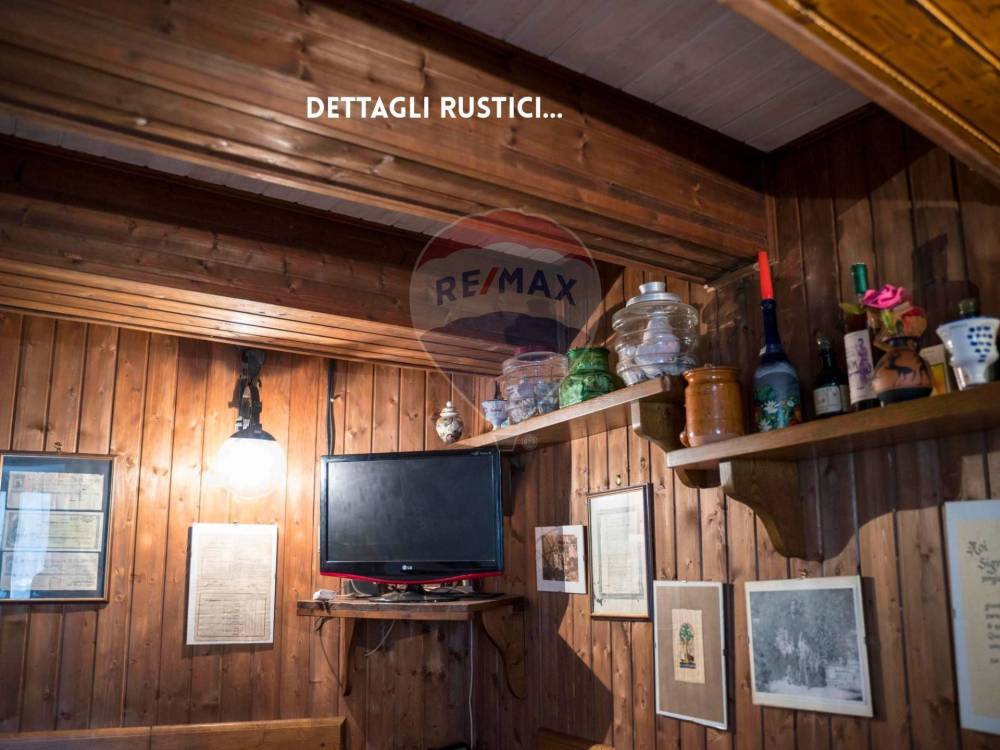 casa indipendente in vendita a Roccastrada in zona Roccatederighi