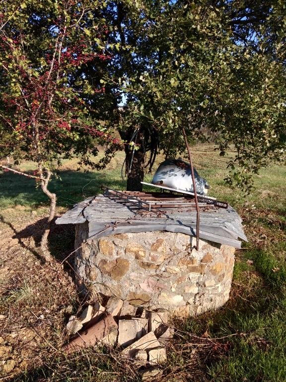 casa indipendente in vendita a Roccastrada in zona Ribolla