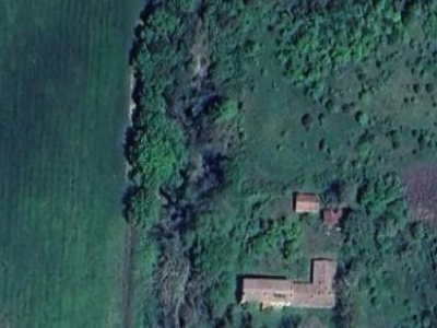 casa indipendente in vendita a Roccastrada in zona Sticciano